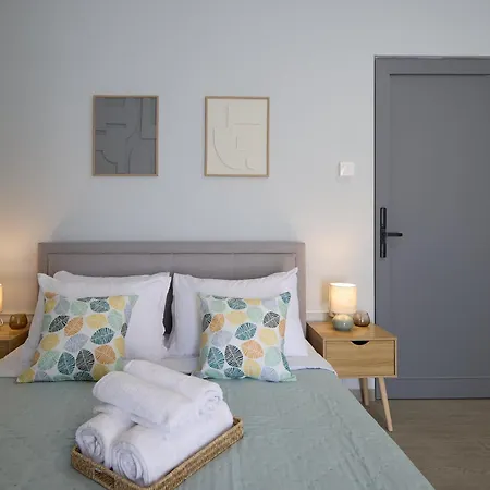 Alpha Residence-2