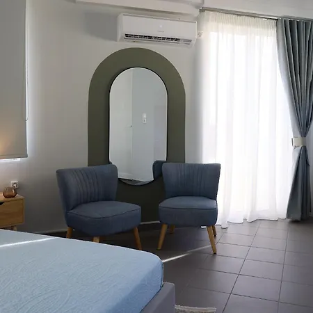 Alpha Residence-3