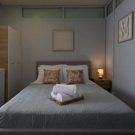 Alpha Residence-2